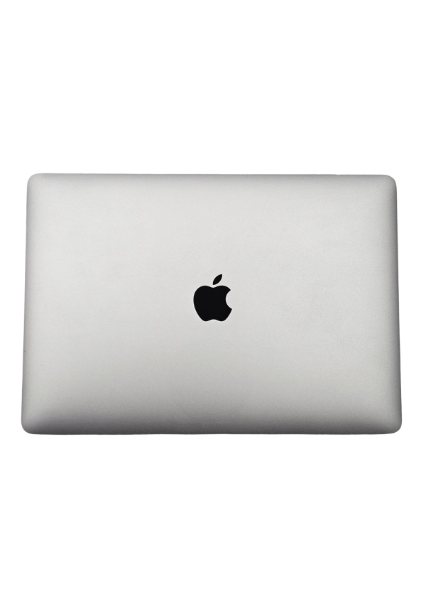 Apple MacBook Pro 13 A2338 M1 16GB 512GB SSD 13,3